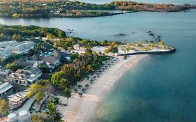 Radisson Blu Azuri Mauritius 4*